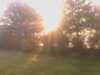 20080920083919-IMAG0855.jpg