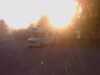 20080920083937-IMAG0856.jpg