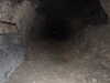 20080920140345-DSCF2808.JPG