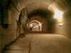 20080920145727-IMAG0859.jpg
