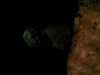20080920151753-IMAG0871.jpg