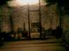 20080920153738-IMAG0877.jpg