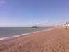 20081018120610-IMAG0881.jpg