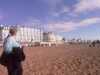 20081018120618-IMAG0882.jpg