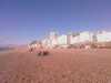 20081018120625-IMAG0883.jpg