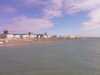 20081018121956-IMAG0885.jpg