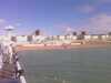 20081018122003-IMAG0886.jpg