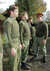 DSCF2866.JPG