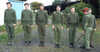 DSCF2867.JPG