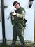 DSCF2919.JPG