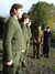 DSCF2934.JPG