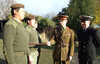 DSCF2938.JPG