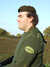 DSCF2987.JPG
