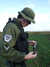 DSCF2992.JPG