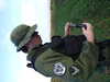 DSCF2993.JPG