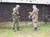 DSCF2831.JPG