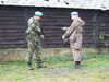 DSCF2832.JPG