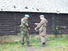 DSCF2834.JPG