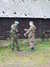 DSCF2835.JPG