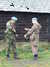 DSCF2836.JPG