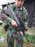 DSCF2838.JPG