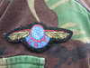 DSCF2840.JPG
