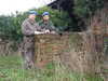 DSCF2841.JPG