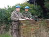 DSCF2842.JPG