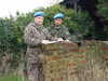 DSCF2843.JPG