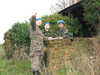 DSCF2844.JPG