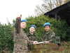 DSCF2845.JPG