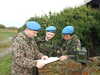 DSCF2847.JPG
