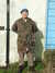 DSCF2851.JPG