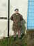 DSCF2852.JPG