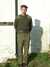 DSCF2856.JPG