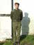 DSCF2857.JPG