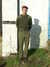 DSCF2858.JPG