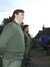 DSCF2859.JPG