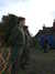 DSCF2861.JPG