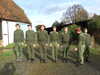 DSCF2862.JPG