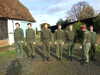 DSCF2863.JPG