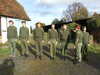 DSCF2864.JPG