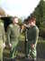 DSCF2865.JPG