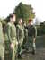 DSCF2866.JPG