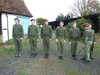 DSCF2867.JPG