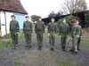 DSCF2868.JPG