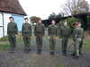 DSCF2869.JPG