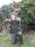 DSCF2870.JPG