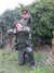 DSCF2872.JPG