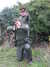 DSCF2873.JPG